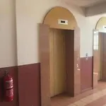 Homestay Bukit Beruang Melaka