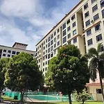 Homestay Bukit Beruang Melaka