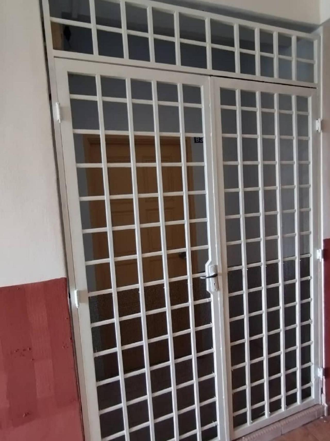 Homestay Bukit Beruang Holiday home